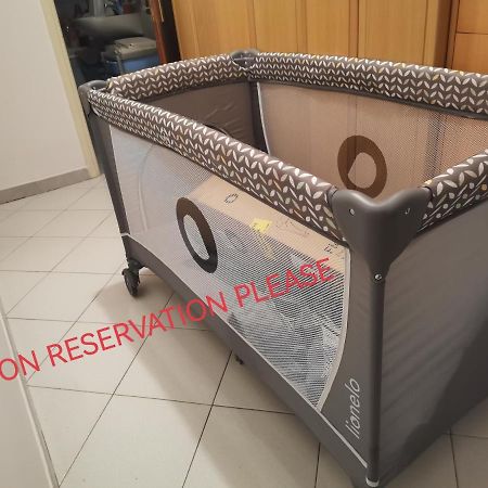 Novigrad Istria Apartman Hola מראה חיצוני תמונה